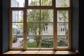 Appartement 3 chambres 87 m² Varsovie, Pologne