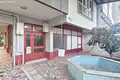 Commercial property 371 m² in Muratpasa, Turkey