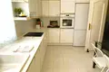 Квартира 3 спальни 158 м² Сан-Педро-Алькантара, Испания
