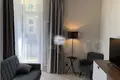 Mieszkanie 1 pokój 48 m² Swietłogorsk, Rosja