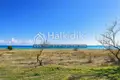 Parcelas 4 054 m² Agios Mamas, Grecia