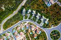 Apartamento 5 habitaciones 320 m² Pafos, Chipre