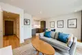 Apartamento 1 habitacion 52 m² en Wembley, Reino Unido