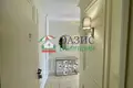 Appartement 2 chambres 70 m² Sveti Vlas, Bulgarie