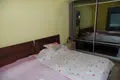 Apartamento 3 habitaciones  Loutraki Perachora Agioi Theodoroi Municipality, Grecia
