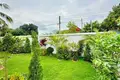 3 bedroom house 155 m² ban hnxng na tea lxy, Thailand