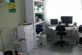 Apartamento 2 habitaciones 100 m² Estepona, Španjolska