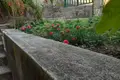 Haus 5 Schlafzimmer 128 m² Igalo, Montenegro
