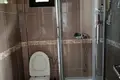 Casa 5 habitaciones 128 m² Dobra Voda, Montenegro
