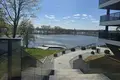 Studio 1 zimmer 28 m² Zegrze, Polen