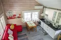 Casa  Kotka Hamina sub region, Finlandia