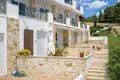 2 room apartment 65 m² Kassandrino, Greece