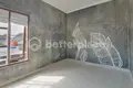 3-Schlafzimmer-Villa  Jimbaran, Indonesien