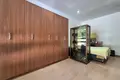 Mieszkanie 6 pokojów 391 m², Czarnogóra