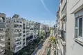 Wohnung 3 zimmer 110 m² Muratpasa, Türkei