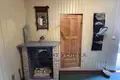 Maison 43 m² Muchaviecki sielski Saviet, Bélarus