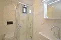 Квартира 3 комнаты 77 м² Akarca Koyu, Турция