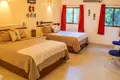 Villa de 4 habitaciones 460 m² La Romana, República Dominicana