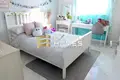 Wohnung 3 Schlafzimmer  Birkirkara, Malta