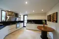 Villa 4 chambres 640 m² Kutuh, Indonésie