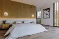 Villa de 4 dormitorios 494 m² Alfaz del Pi, Španjolska