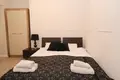 Apartment  Smolice, Poland