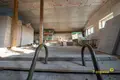 Дом 170 м² Минск, Беларусь