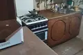 Mieszkanie 2 pokoi 50 m² Odessa, Ukraina