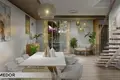 Appartement 4 chambres  lAlfas del Pi, Espagne