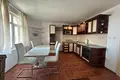 2 bedroom house 133 m² Kosharitsa, Bulgaria