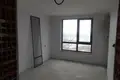 Apartamento  Lozenets, Bulgaria