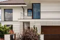 Haus 217 m² Woiwodschaft Masowien, Polen