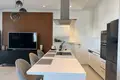 Wohnung 2 Schlafzimmer 103 m² Limassol, Zypern