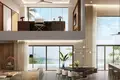 Вилла 3 комнаты 1 060 м² Wichit, Таиланд