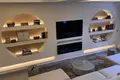 Maison 3 chambres 320 m² San Pedro Alcantara, Espagne