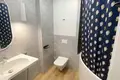 Apartamento 3 habitaciones 92 m² Grodno, Belarús