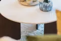 Complejo residencial New premium residential complex near the beach in Bang Tao, Phuket, Thailand