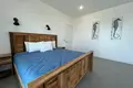 Haus 5 Schlafzimmer 460 m² Jose Santos Guardiola, Honduras