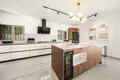 Haus 7 Schlafzimmer 608 m² Spanien, Spanien