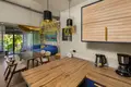 Condo z 1 sypialnią 82 m² Ban Bang Thao, Tajlandia