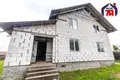 Дом 270 м² Хатежинский сельский Совет, Беларусь