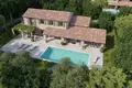 3 bedroom villa 180 m² Grad Porec, Croatia
