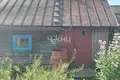 40 m² Gorodets, Russia
