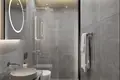 3 bedroom apartment 121 m² Demos Agiou Athanasiou, Cyprus