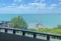 Apartamento 3 habitaciones 98 m² Sveti Vlas, Bulgaria