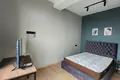 Apartamento 2 habitaciones 45 m² en Tiflis, Georgia