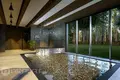 5 room house 446 m² Saulkrastu pagasts, Latvia