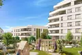 Appartement 2 chambres 38 m² Cognin, France