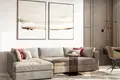 1 bedroom apartment 34 m² Ban Khlong Bang Rao Nok, Thailand