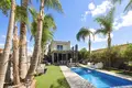 6-Zimmer-Villa 500 m² Gan Yavne, Israel